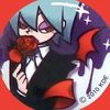 bug_3aten