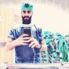 ahmadaltaani55
