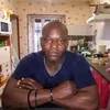 yvesjnpierre973