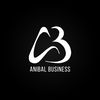 anibalbusiness