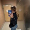 itz_me_amberlynn