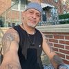 andyalvarez579