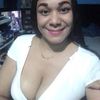 krissve23