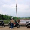 zul.029