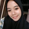 septirin29