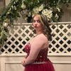 deenafromjersey