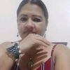 lorena.del.carmen028