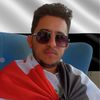shagea7