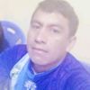 pablitohuaman499