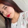 gabi__544