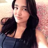 lohhthyx