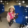 sabinaarotaritei