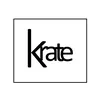 kratentertainment