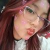 candy._.esme1234