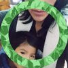 rosmeryvillegas66