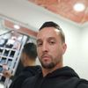abdelghaniredjai3