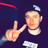 Charlie Brown Jr