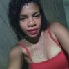 dayanaoliveira509