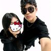 yolis_12j2