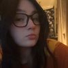 kierstinmylove