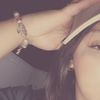 beee_semaa1