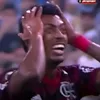 brunafandim862