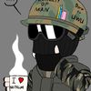 pvt_joker_627