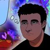 kash_artist