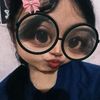 xynntata