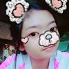 narumon_nnnnnnnnnnn