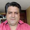 jorgesarzosa2