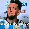 angelramos6843
