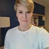 jenka3007