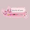 user848gdb3bu1