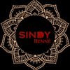 Sindy henné🦋