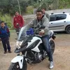 pauloheriquephs