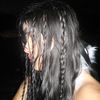 venusbaby777