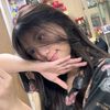 michie_oshi22