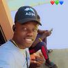 user502572370542