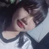 b.mo37