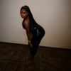 chriissynichole