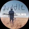 puddle.films