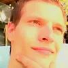 leon.schurmann28