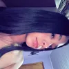 carolzinhakjkjkjk