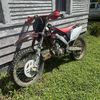 that_07crf250r