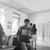 ryan.vargas87