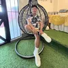 mr_p4rk09