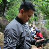 mr.idris77