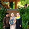Siti rokhiatun 🧕