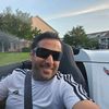 ali.adam82